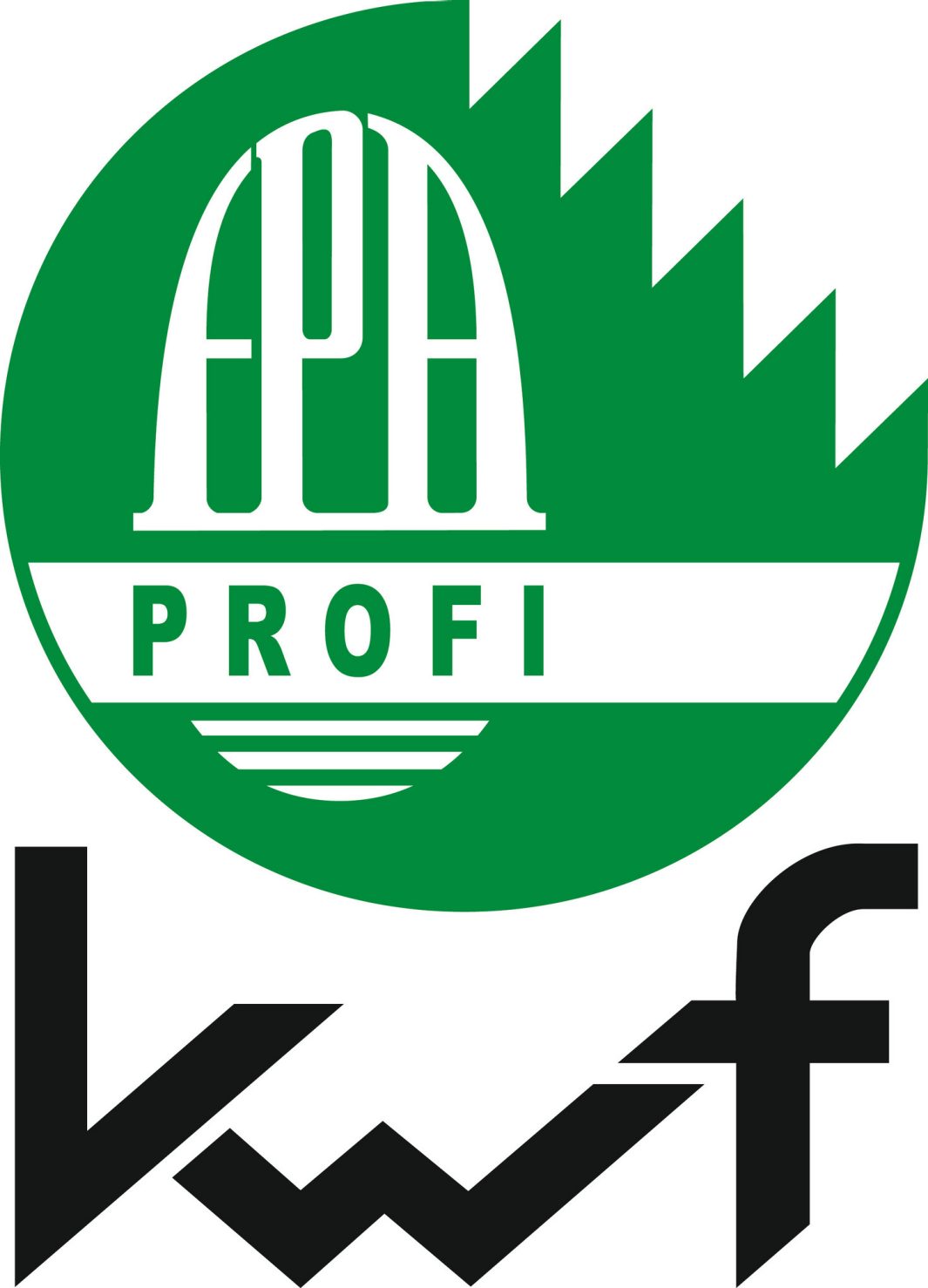 Certifikace kalhot